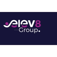 Elev8-Group Pty(Ltd) logo - Similar company to Elevat8