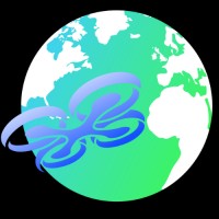 GeoVironment3D logo - Similar company to Globe View Technologies Pvt Ltd