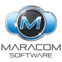 MARACOM d.o.o. logo - Similar company to G-Code