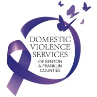 Domestic Violence Services of Benton & Franklin Counties logo - Similar company to Iowa Coalition Against Domestic Violence