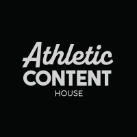 Athletic Content House logo - Similar company to Doola
