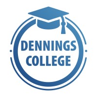 Dennings College Limited