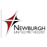 Newburgh United Methodist Chr