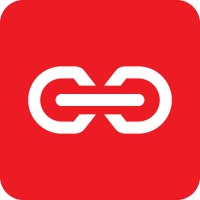 Colourday logo - Similar company to Aptspace Developers Pvt Ltd