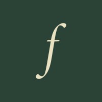 Formula logo - Similar company to Luminary Visuals