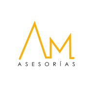 AM Asesorías logo - Similar company to Revestimientoschile