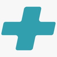 SWISS & WEGMAN SRL logo - Similar company to Formidable Studio Design
