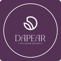 DaPear Store logo - Similar company to Oyunde