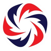 Power Hub Dynamics LLC logo - Similar company to Dynamic Technologies Pk