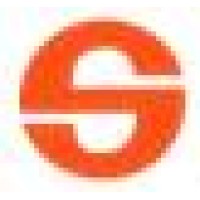 Somanin C.A logo - Similar company to Epco Telecom Llc