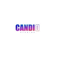 Candid Studios logo - Similar company to Candid Studios