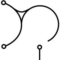 Architectenbureau Robin Kerssens logo - Similar company to Upper Design Studio