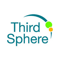 Third Sphere, LLC logo - Similar company to Bamboo Partners Llc