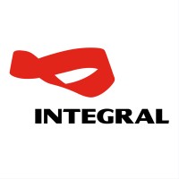 Integral UK Ltd logo - Similar company to Quantive Commercial Management