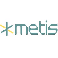METIS logo - Similar company to Moviliza