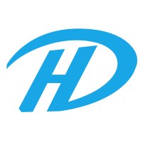 Nanjing HongDe New Material Co., LTD logo - Similar company to Hsccchem
