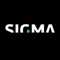 SIGMA System Audio-Visuell GmbH logo - Similar company to Rehub®