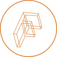 Western Receiver, Trustee & Consulting Services Ltd