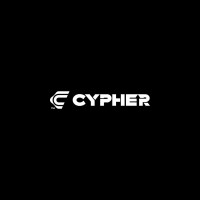 Cypher logo - Similar company to Datacrafts