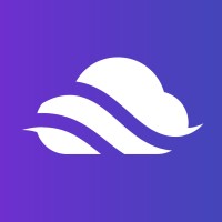 Cloudacio logo - Similar company to Deployguru