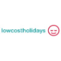 Lowcostholidays.Com