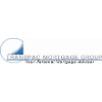 The Transpac Group