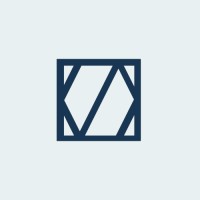 Garni logo - Similar company to Les Séraphines Bordeaux
