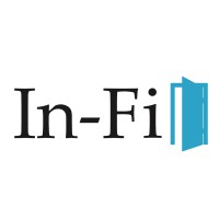 In-Fi - Insurance Agency Management For Financial Institutions