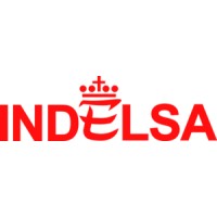 Indelsa Industrias Elegantes SA logo - Similar company to Rebecana, S.A