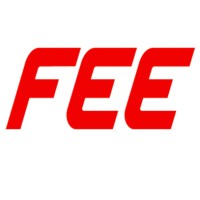 FEE logo - Similar company to F.Ee Gmbh