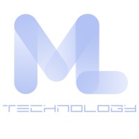 ML Technology GT logo - Similar company to Power[Gi]