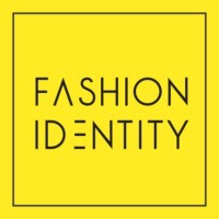 Fashion Identity