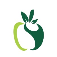 GANESH DEHY FOODS logo - Similar company to Transgreen Logistics