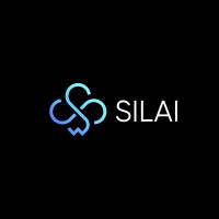 Get SILAI logo - Similar company to Silai