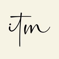 ITM Capital Management logo - Similar company to Auralis Capital