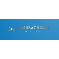Aashray Homes logo - Similar company to Aashray Homes