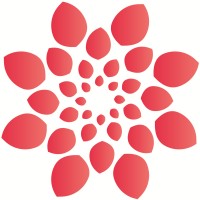 Medihealth Planos de Saude logo - Similar company to Kooli