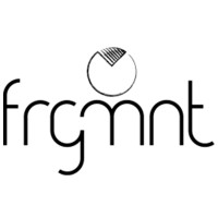 FRGMNT logo - Similar company to Frgmnt