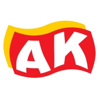 AK Spółka z o.o. logo - Similar company to Ecowater Emea