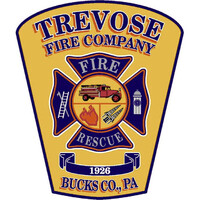 FEASTERVILLE FIRE COMPANY