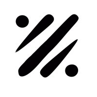 ZeepleWork logo - Similar company to Concord Talent Hunt
