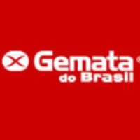 Gemata do Brasil logo - Similar company to Brudani Indústria De Matrizes E Injetados Ltda.