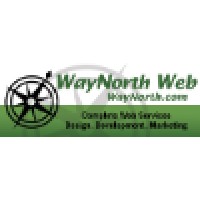 Waynorth - Web Design And Online Marketing