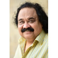 Sandeep Goyal logo - Similar company to Active Media