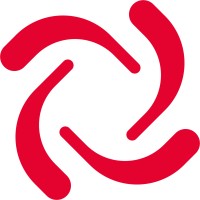 Arian Tejarat Kian Omid logo - Similar company to Setayesh Pakhsh