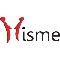 MISME - Manpower & Cleaning Services Ltd logo - Similar company to Asor Manpower Management