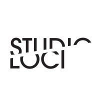 Studio Loci logo - Similar company to Arborstakes™