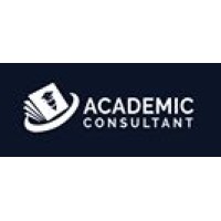 Academic Consultant logo - Similar company to Bemo Academic Consulting