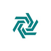 Patrons Consulting logo - Similar company to Arcadia Management Consulting
