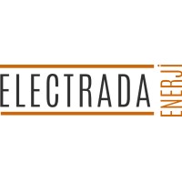ELECTRADA ENERJİ ELK. DAN. IML.SAN.LTD.STI logo - Similar company to Rota